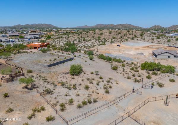 28296 N WAKEFIELD Road #19, San Tan Valley, AZ 85144