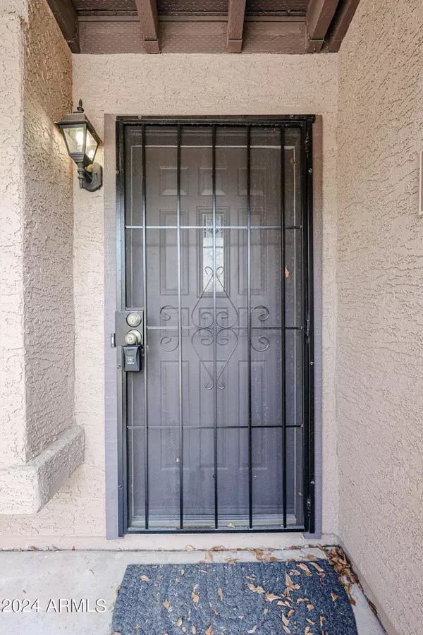 Chandler, AZ 85225,3491 N ARIZONA Avenue #12