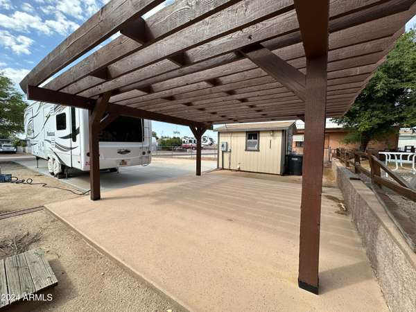 Congress, AZ 85332,21322 W SHALAKO Lane #363