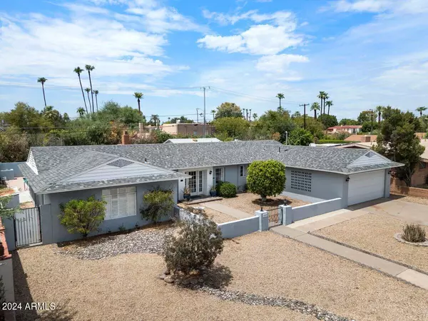 2102 N 7TH Avenue, Phoenix, AZ 85007