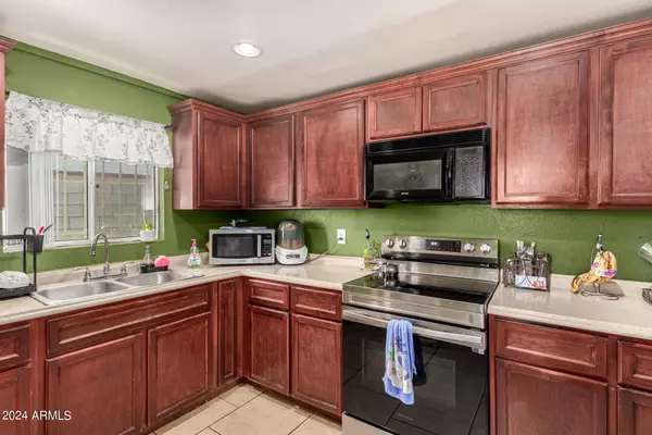 Avondale, AZ 85323,115 E BROOKE Place