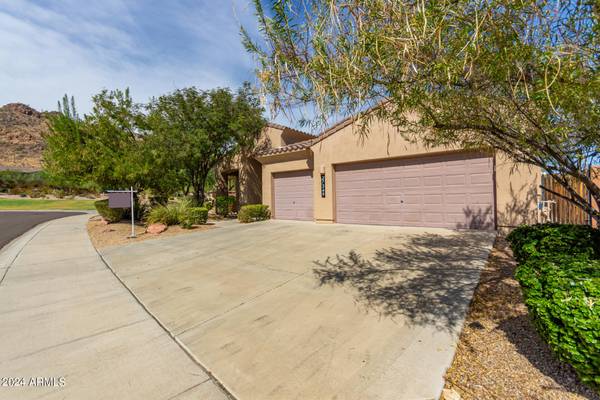 Peoria, AZ 85383,27349 N 86TH Avenue