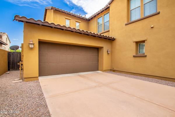 Scottsdale, AZ 85255,9301 E DESERT ARROYOS --