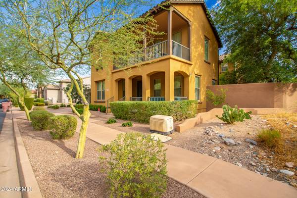 Scottsdale, AZ 85255,9301 E DESERT ARROYOS --