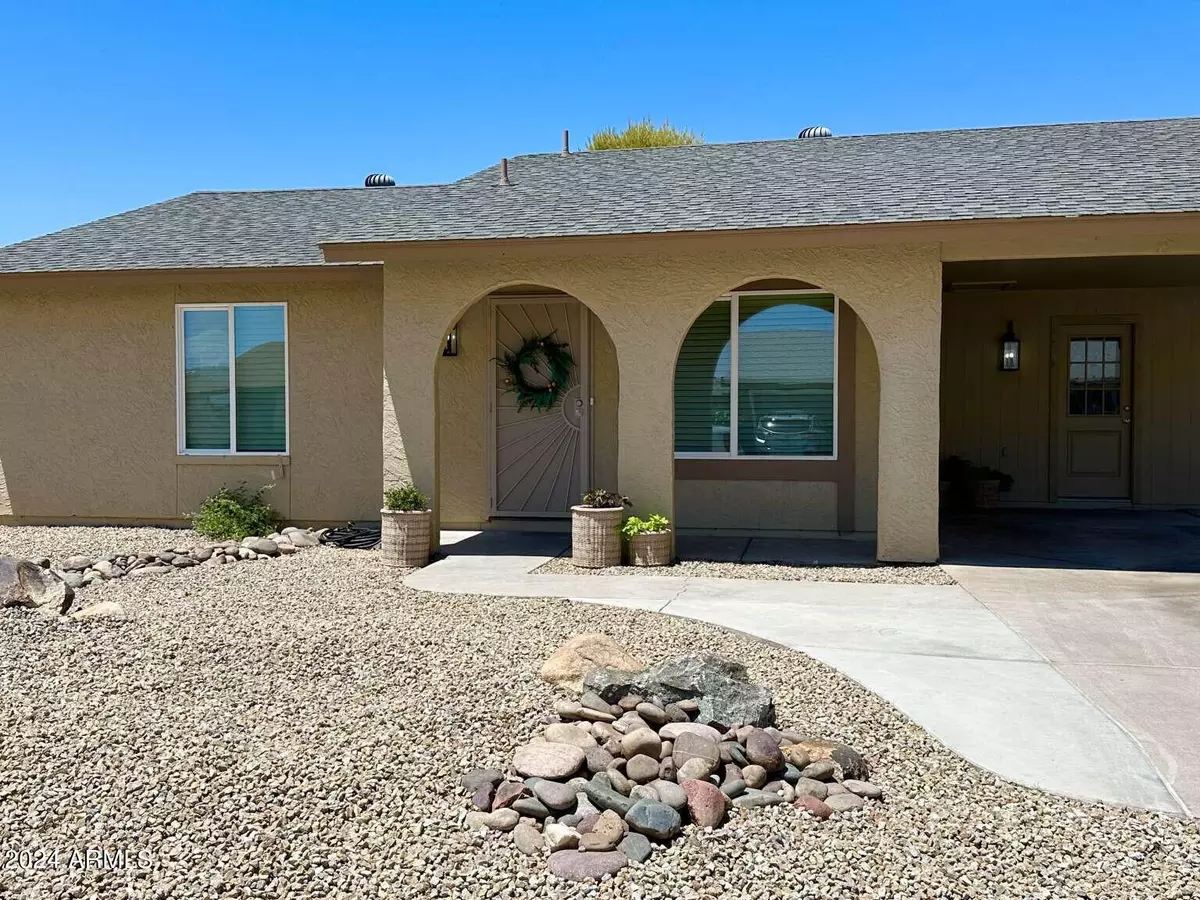 Chandler, AZ 85224,1620 W STOTTLER Drive