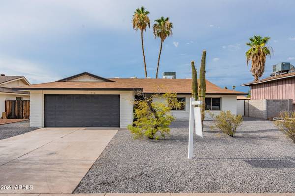 1728 E La Jolla Drive, Tempe, AZ 85282