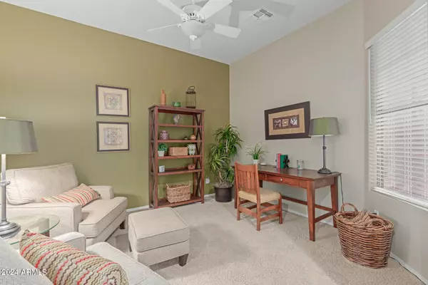 Goodyear, AZ 85338,17890 W BUCKHORN Drive