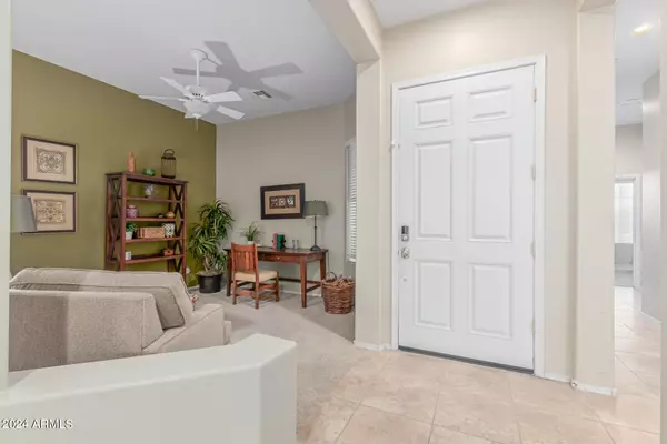 Goodyear, AZ 85338,17890 W BUCKHORN Drive