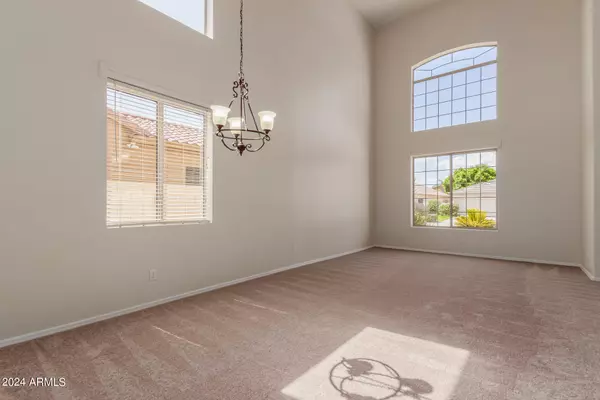 Chandler, AZ 85248,705 W CAROB Place