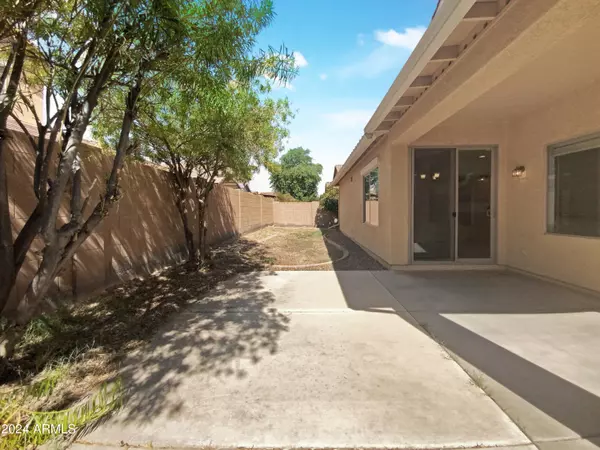 Chandler, AZ 85249,944 E RUNAWAY BAY Place