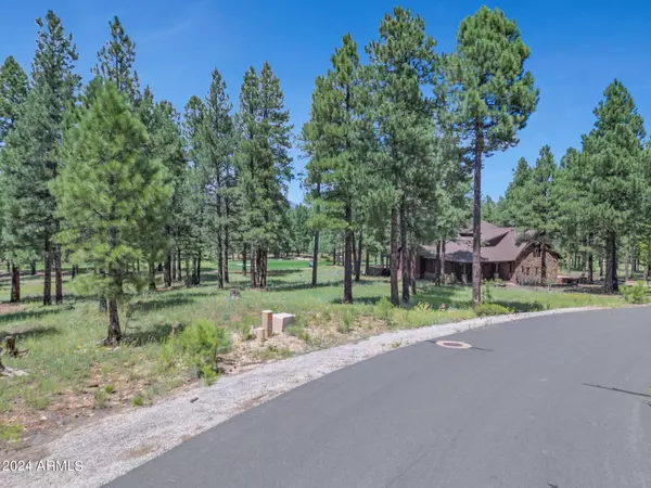 Flagstaff, AZ 86005,1948 E Bare Oak Loop #115