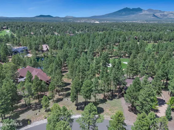 Flagstaff, AZ 86005,1948 E Bare Oak Loop #115