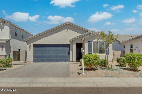 San Tan Valley, AZ 85140,37755 N BENTGRASS Road