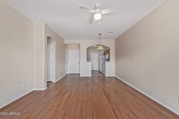 Chandler, AZ 85225,625 N HAMILTON Street #27