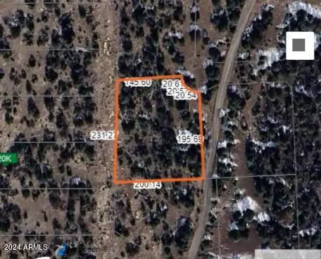 Williams, AZ 86046,128 E RUNNING BEAR Road #335