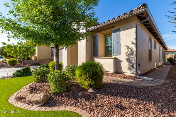 Peoria, AZ 85383,29559 N TARRAGONA Drive