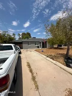 1366 W 1ST Street, Mesa, AZ 85201