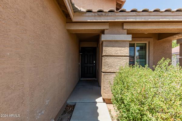 Gilbert, AZ 85296,672 S PORTER Street