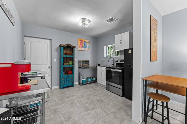 Wickenburg, AZ 85390,496 W Mohave Street