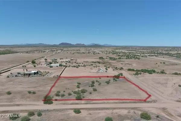 Casa Grande, AZ 85193,0 W Copper Kettle Drive #44A