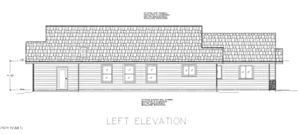 Payson, AZ 85541,1114 S KINZER Court