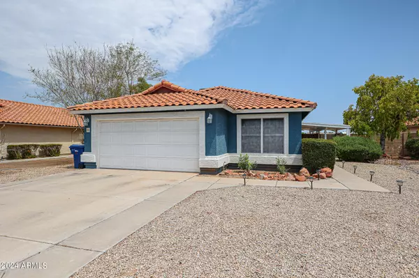 4114 E Alder Avenue,  Mesa,  AZ 85206