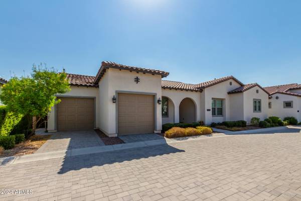 11301 N Northfield Street, Surprise, AZ 85388