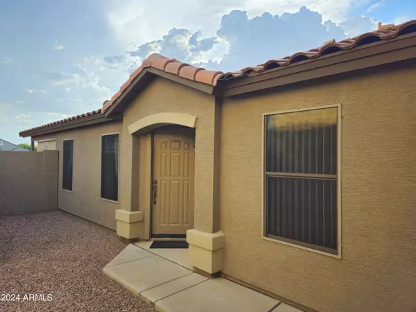 Maricopa, AZ 85138,41601 W SUNLAND Drive