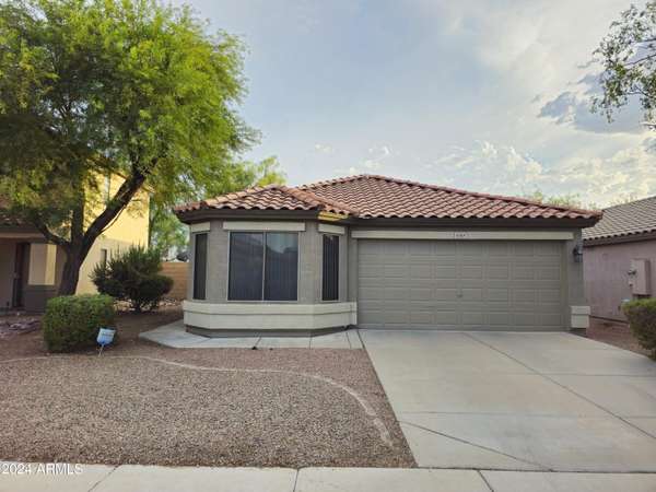 Maricopa, AZ 85138,41601 W SUNLAND Drive