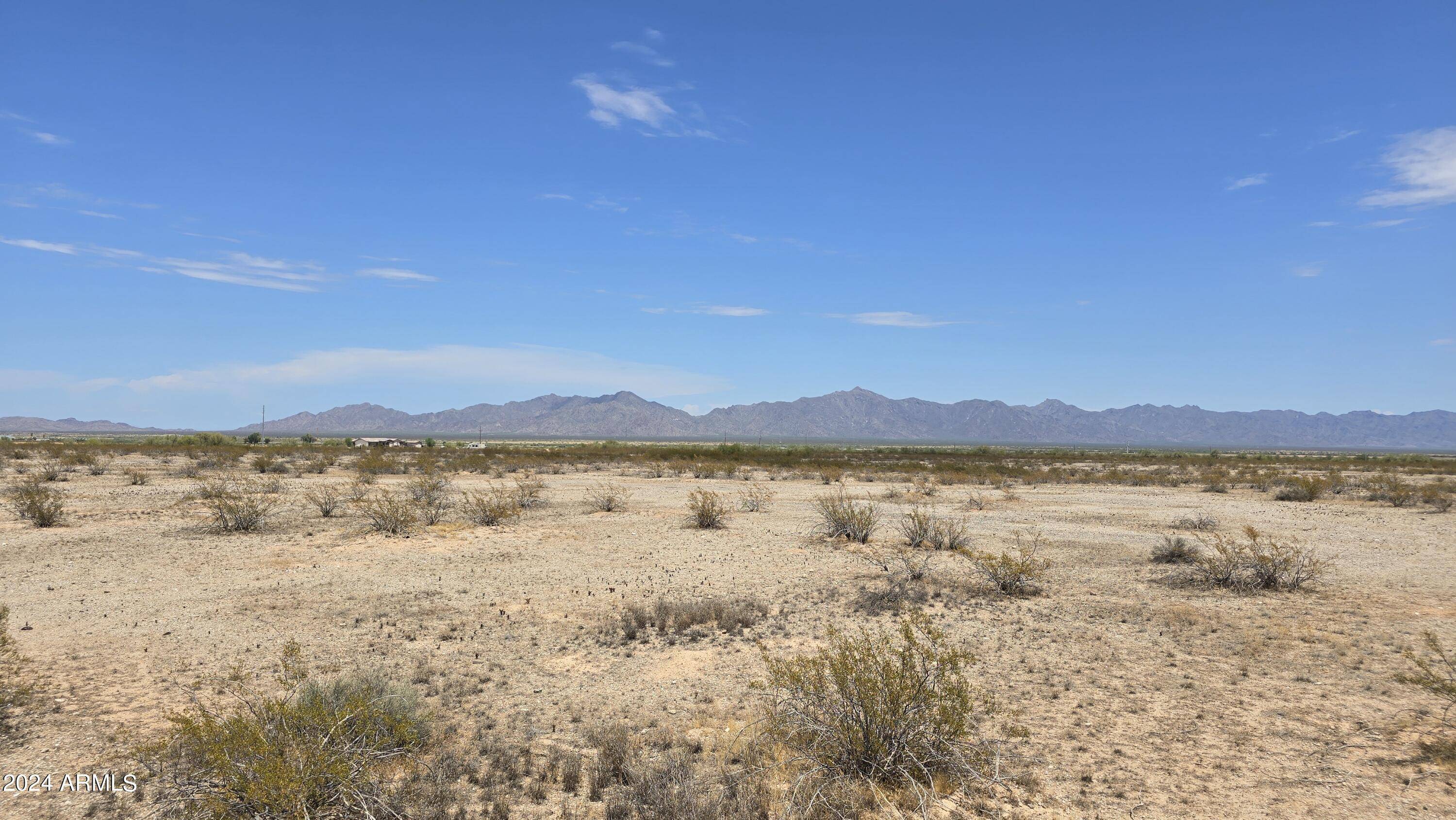 Buckeye, AZ 85326,254 S 185th Avenue #-