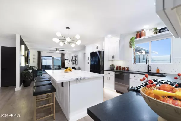 Scottsdale, AZ 85257,2602 N 66TH Street