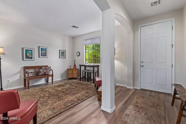 Peoria, AZ 85383,9262 W HEDGE HOG Place