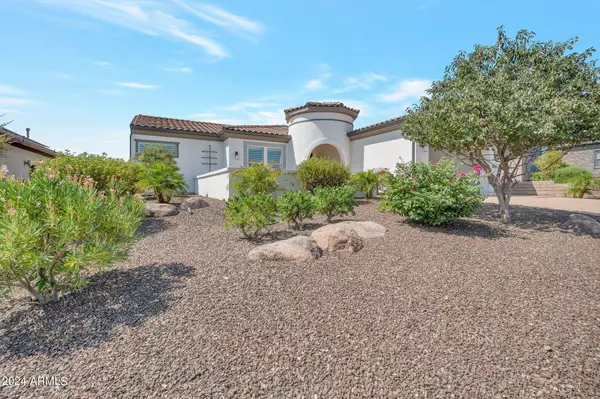 Rio Verde, AZ 85263,17817 E CINDERCONE Road