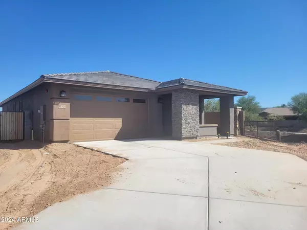 Peoria, AZ 85383,31515 N 130TH Avenue