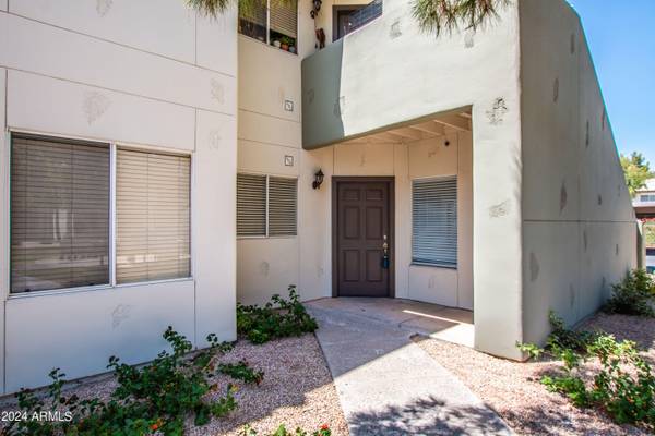 Chandler, AZ 85224,1825 W Ray Road #1124