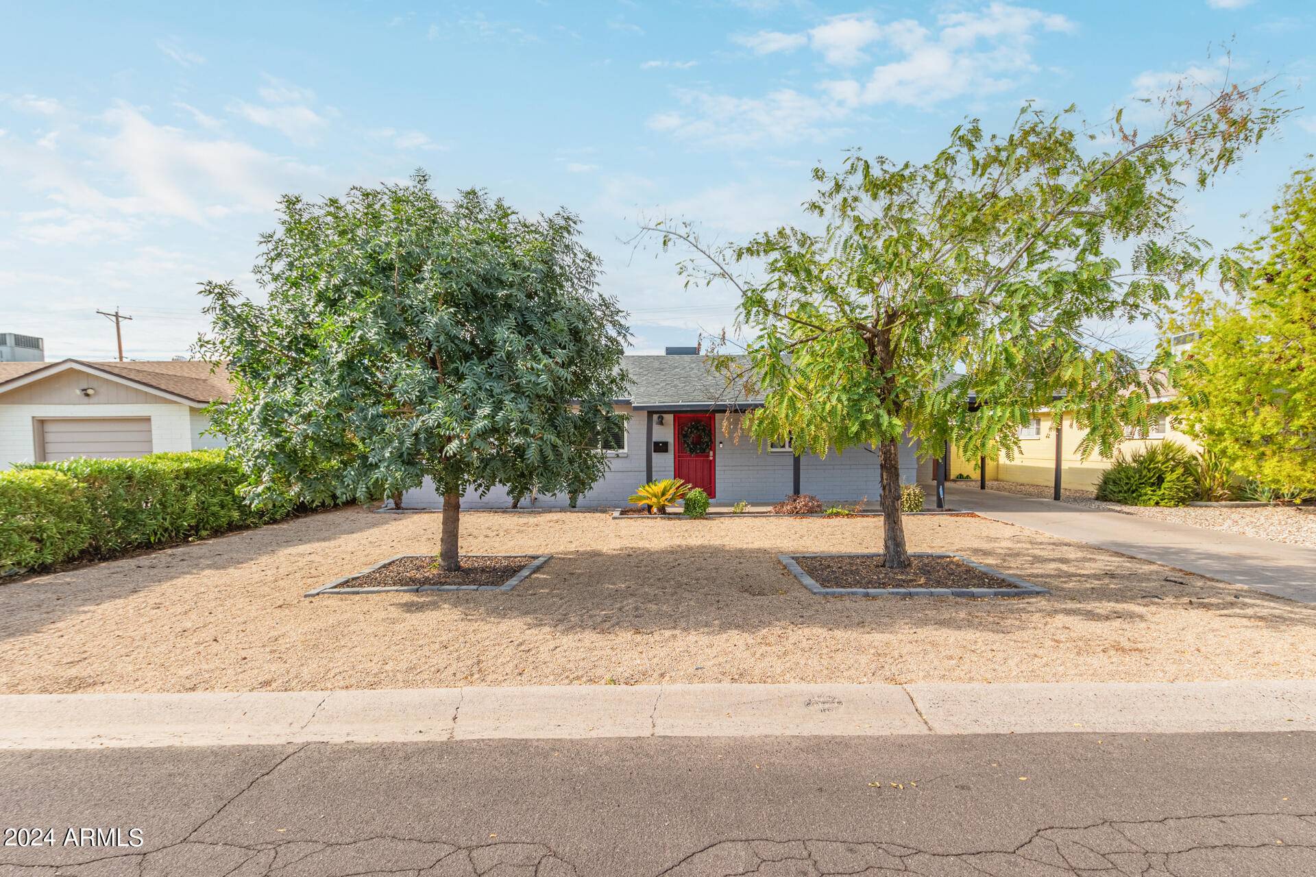 2007 W MONTEBELLO Avenue,  Phoenix,  AZ 85015