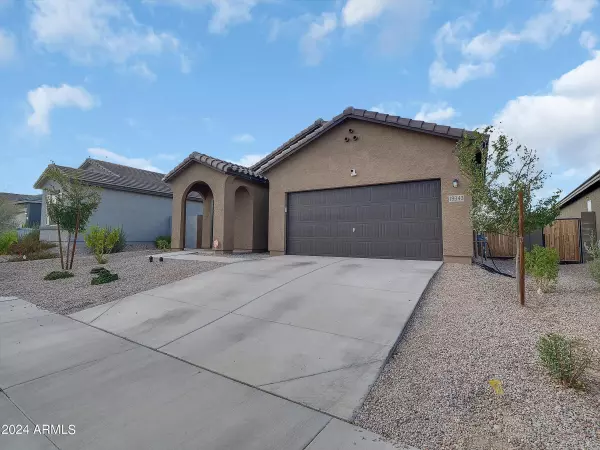 Litchfield Park, AZ 85340,19342 W COOLIDGE Street