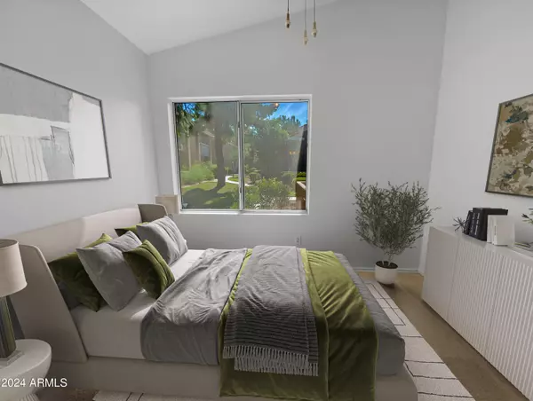 Phoenix, AZ 85027,2929 W YORKSHIRE Drive #1061