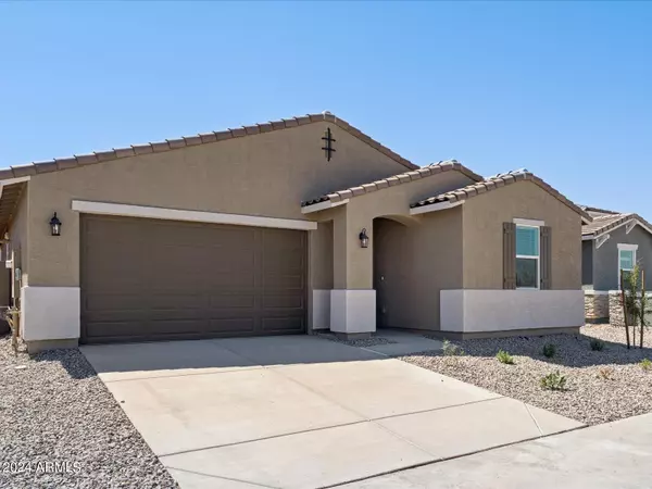 Maricopa, AZ 85138,37311 W PATTERSON Street