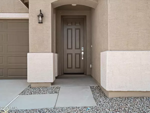 Maricopa, AZ 85138,37311 W PATTERSON Street