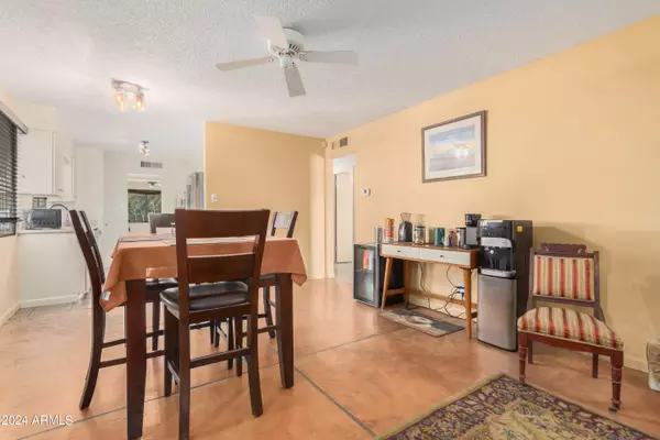 Phoenix, AZ 85051,7605 N 41ST Avenue