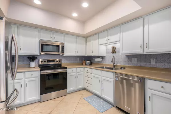 Mesa, AZ 85203,834 E FOUNTAIN Street #2