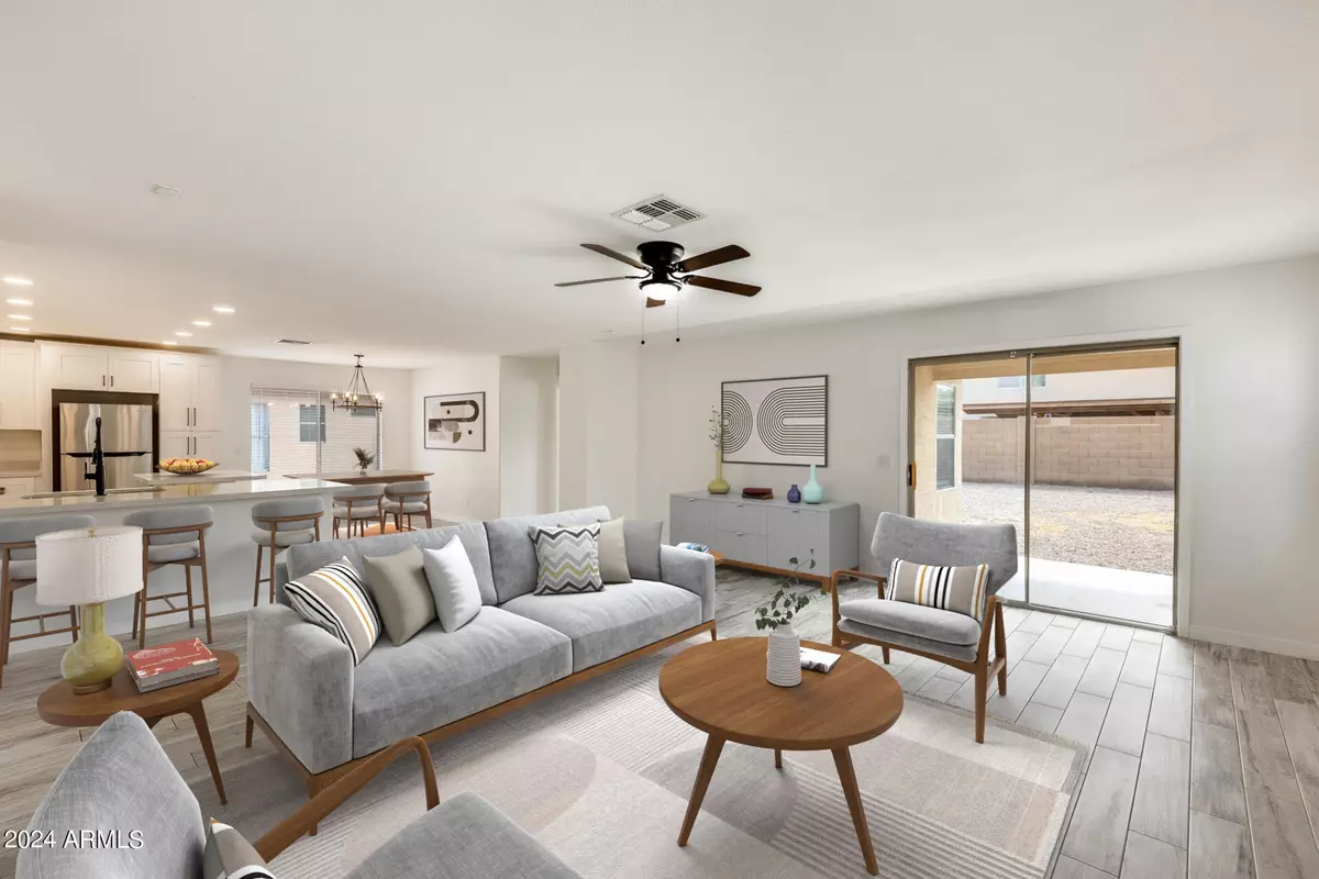 Phoenix, AZ 85041,6019 S 21ST Drive