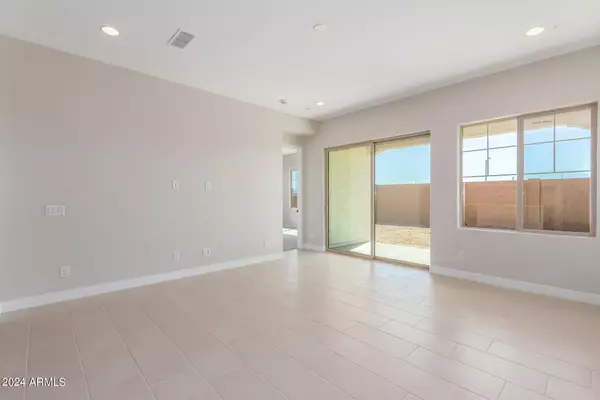 Peoria, AZ 85383,7639 W NOSEAN Road