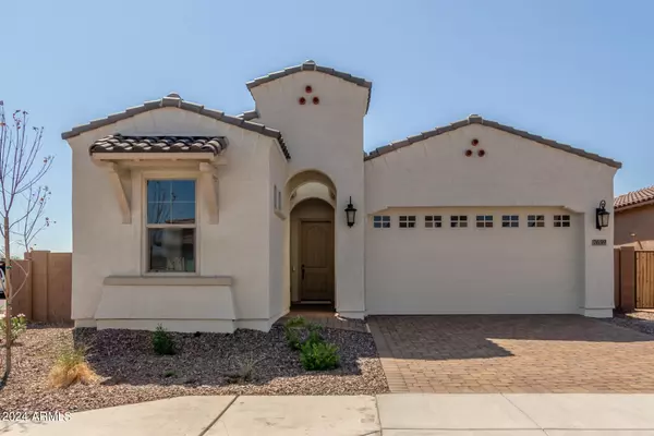 7639 W NOSEAN Road, Peoria, AZ 85383