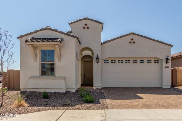 7639 W NOSEAN Road,  Peoria,  AZ 85383