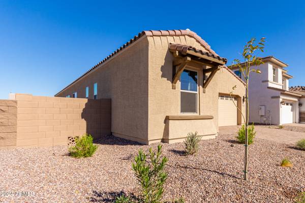 Peoria, AZ 85383,7718 W CRABAPPLE Drive