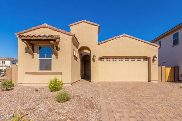 Peoria, AZ 85383,7718 W CRABAPPLE Drive