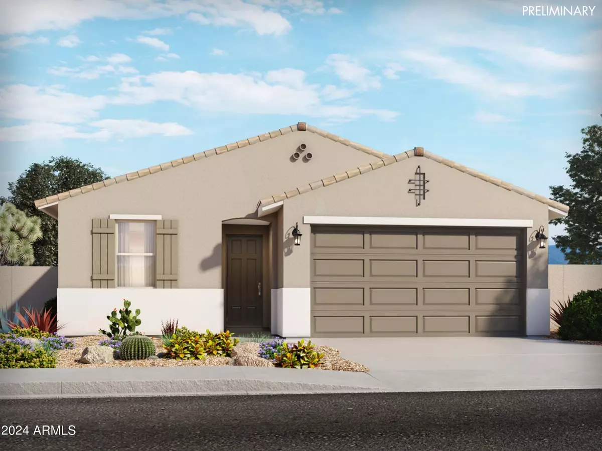 Maricopa, AZ 85138,41715 W SONORAN Trail