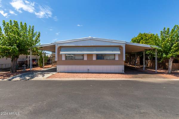 Glendale, AZ 85301,5747 W MISSOURI Avenue #99